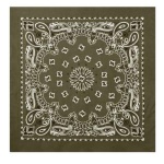 Multifunkcionalna Marama Trainmen - više nijansi – military shop, army shop