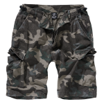bdu SHORTS