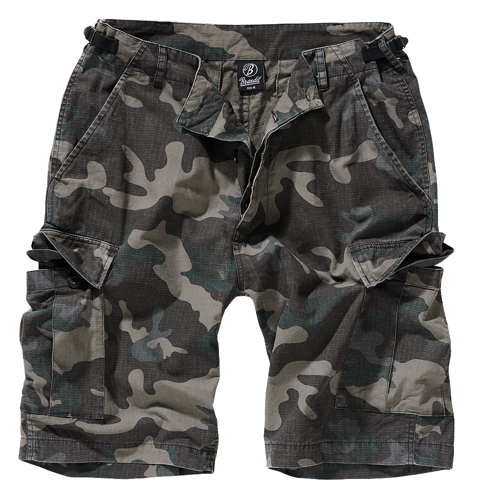 bdu shorts3 1 bdu SHORTS