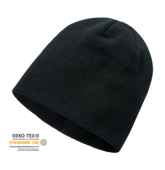 beanie mover kapa brandit