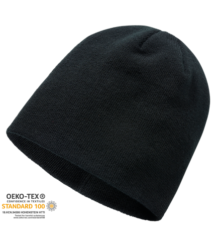 beanie mover kapa brandit