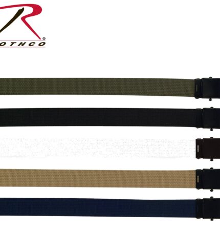 KAIŠ ROTHCO TAKTIČKI