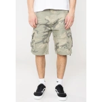 bermude vintage terrance 1a