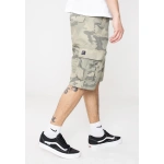 bermude vintage terrance 3