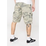 bermude vintage terrance 4