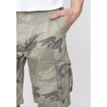 bermude vintage terrance 5