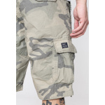 bermude vintage terrance 7