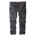 birk pants thor steinar 1