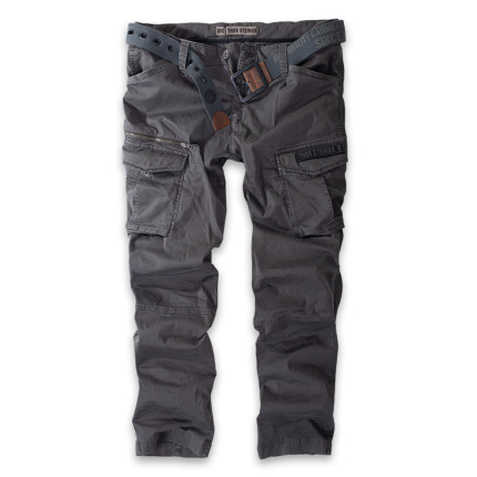 birk pants thor steinar 1