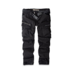 birk pants thor steinar black 1