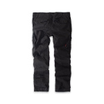 birk pants thor steinar black 2