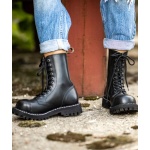 Martinke STEEL jednobojne