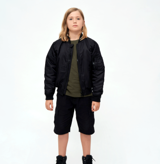 brandit ma1 decija 2