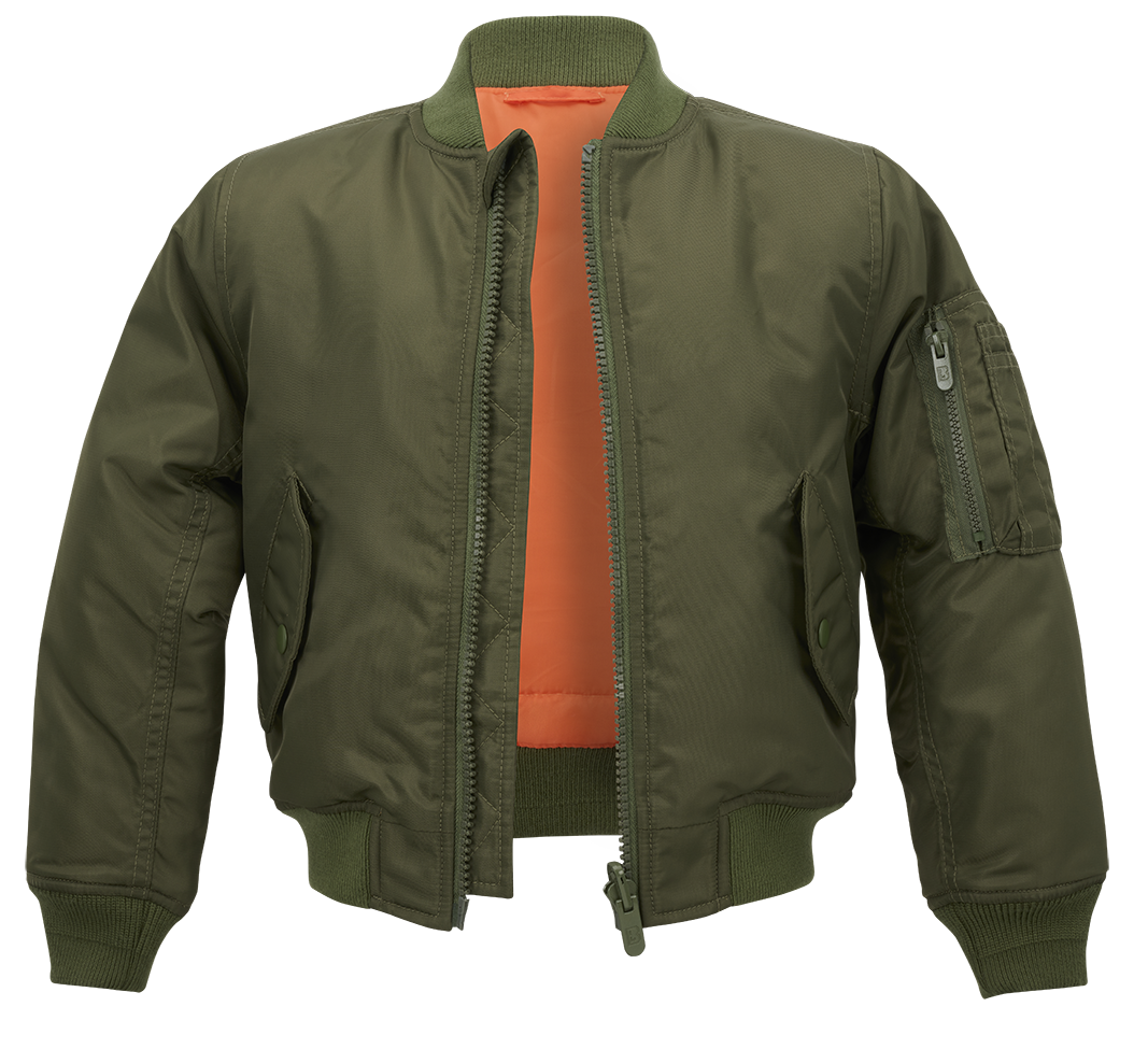 brandit ma1 decija zelena 1 brandit ma1 decija zelena 1