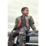 brandit ma1 decija zelena 5 scaled