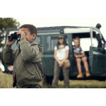 brandit ma1 decija zelena 6 scaled