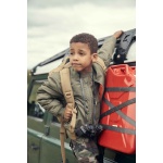 brandit ma1 decija zelena 7 scaled