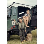 brandit ma1 decija zelena 8 scaled