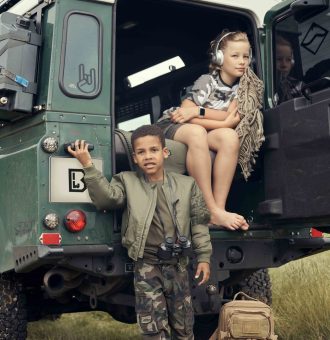 brandit ma1 decija zelena 8 scaled