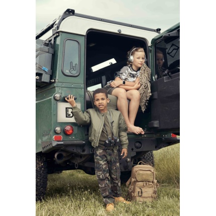 brandit ma1 decija zelena 8 scaled