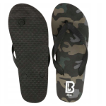 brandit papuce za plazu japanke 9049 1