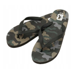 brandit papuce za plazu japanke 9049 2