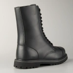 brandit phantom boots 14 kopči eyelets čizme martinke