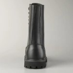 brandit phantom boots 14 kopči eyelets čizme martinke