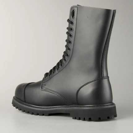 brandit phantom boots 14k čizme martinke