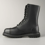 brandit phantom boots 14k čizme martinke