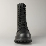 brandit phantom boots 14 kopči eyelets čizme martinke