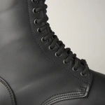 brandit phantom boots 14 kopči eyelets čizme martinke