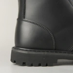 brandit phantom boots 14 kopči eyelets čizme martinke