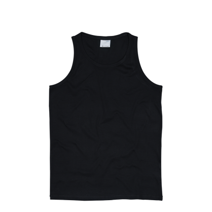 majica vintage bryden #3534 black