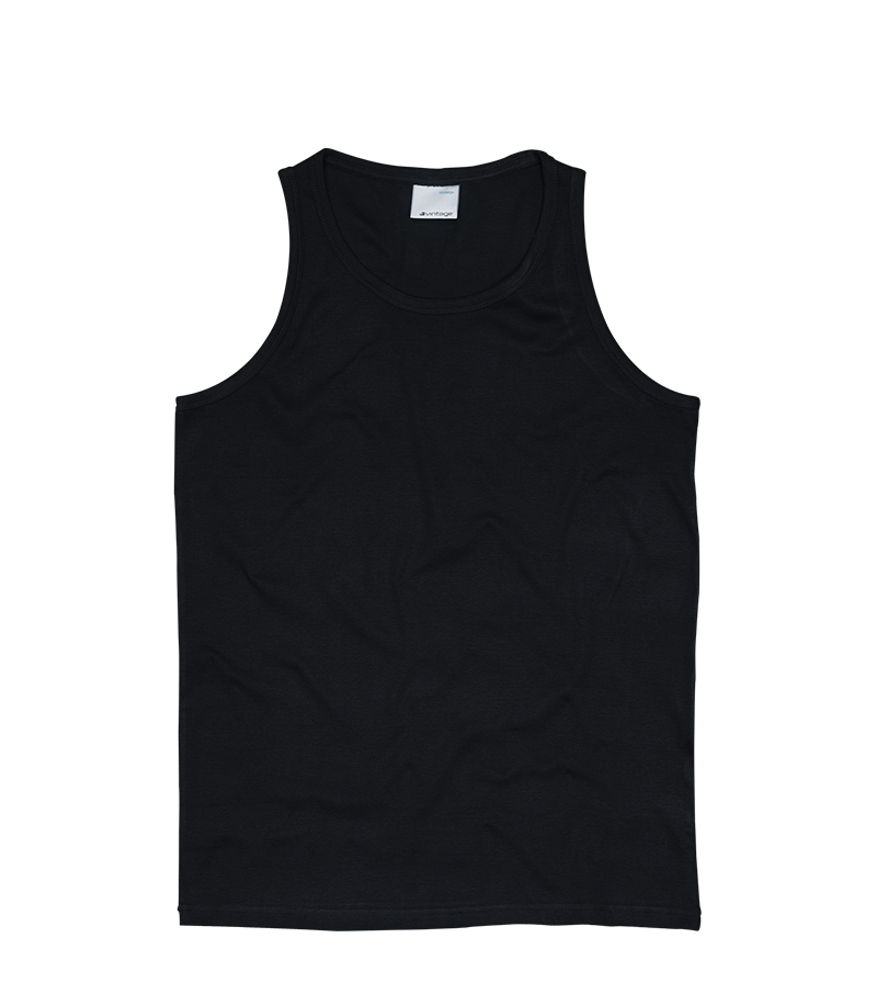 majica vintage bryden #3534 black majica vintage bryden #3534 black