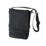 canvas tech bag 1