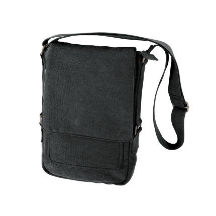 canvas tech bag 1