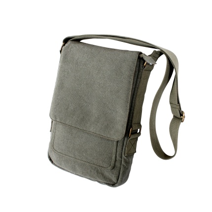 canvas tech bag 2