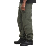 cargo paratrooper 1 scaled