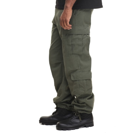 cargo paratrooper 1 scaled