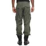 cargo paratrooper 2 scaled