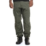 cargo paratrooper 4 scaled