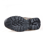 cizma hanagal touraine 10