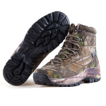 cizma hanagal touraine 3