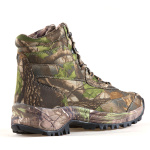 cizma hanagal touraine 6