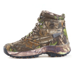 cizma hanagal touraine 9