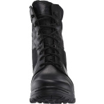 cizme bates manuever 2