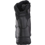 cizme bates manuever 3