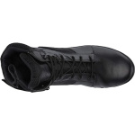 cizme bates manuever 5