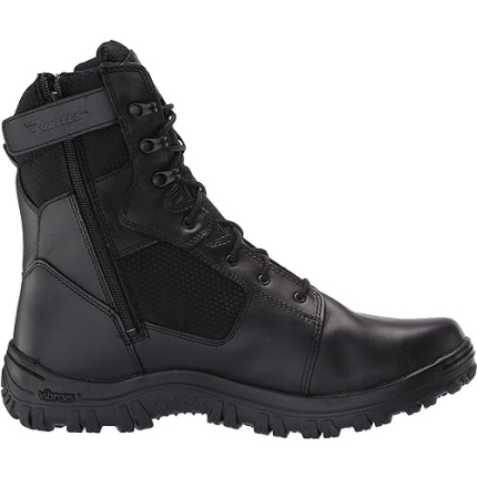 cizme bates manuever 6